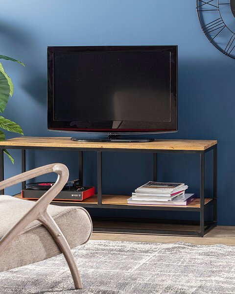 Dulap TV Loft