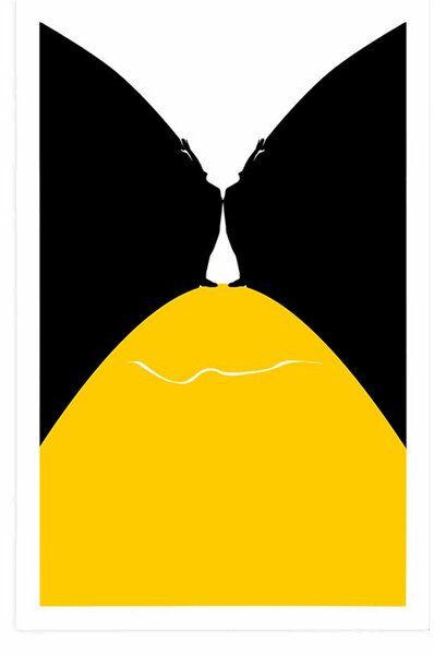 Poster conexiunea corpurilor