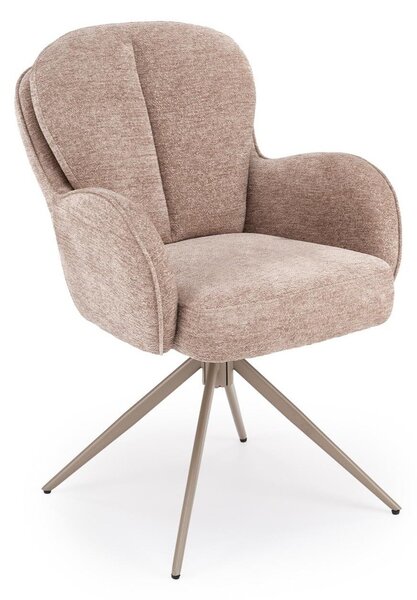 Scaun Houston 2227, 92x62x69cm, 11 kg, Asamblate parțial
