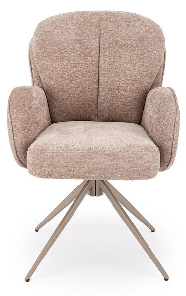 Scaun Houston 2227, 92x62x69cm, 11 kg, Asamblate parțial