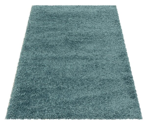 Covor Sydney AQUA 60x110 cm