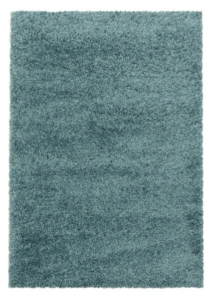 Covor Sydney AQUA 60x110 cm