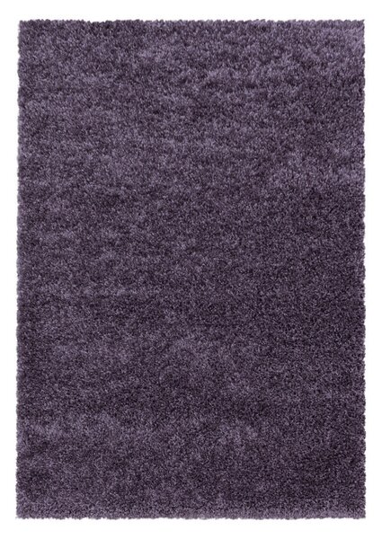Covor Sydney Violet 240x340 cm