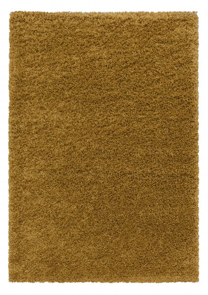 Covor Sydney Gold 120x170 cm
