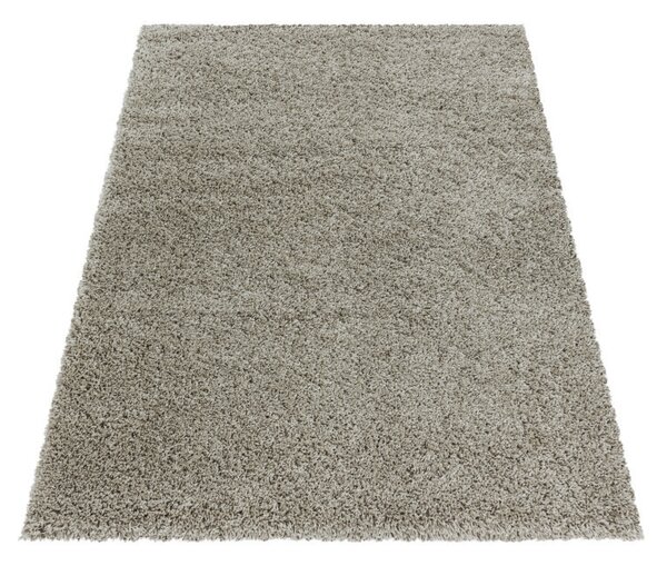 Covor Sydney Natur 80x250 cm