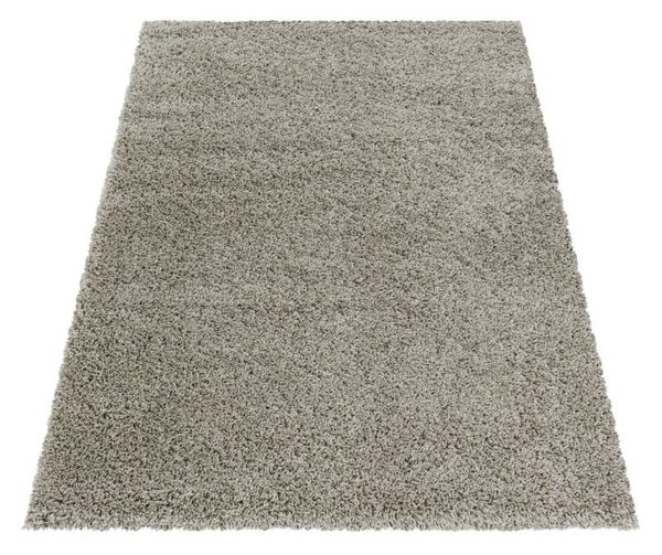 Covor Sydney Natur 80x250 cm