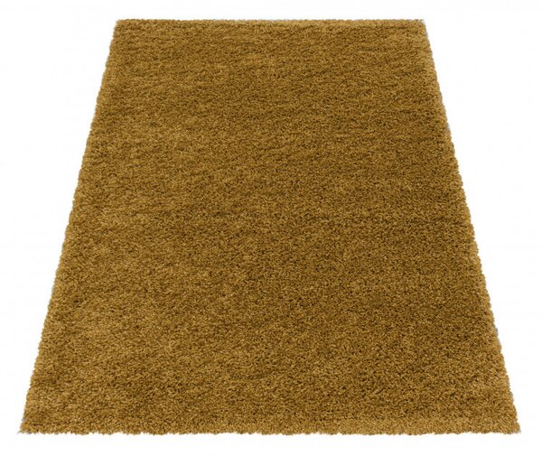 Covor Sydney Gold 120x170 cm