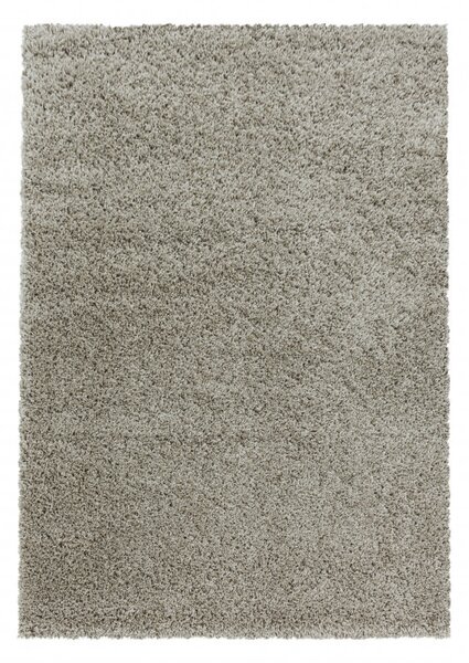Covor Sydney Natur 80x150 cm