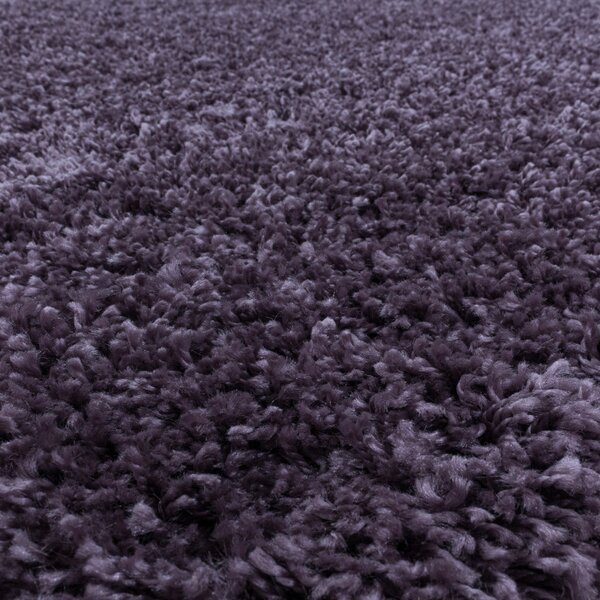 Covor Sydney Violet 80x250 cm