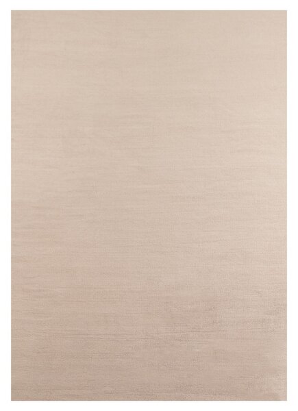 Covor Sky V1 Bej 60 x 110cm