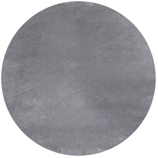 Covor Sky V1 Gri 120 x 120cm
