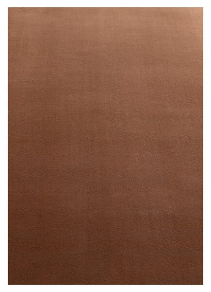 Covor Sky V1 Maro 60 x 110cm