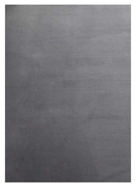 Covor Sky V1 Gri 60 x 110cm