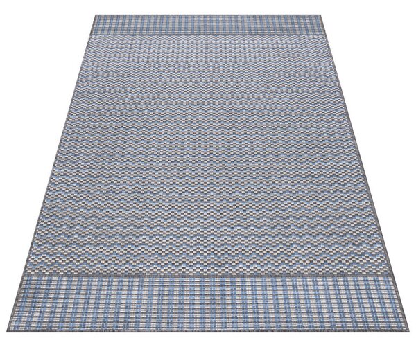 Covor Sunny V9 Gri 120 x 170cm