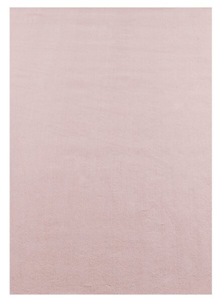 Covor Sky V1 Roz 60 x 110cm