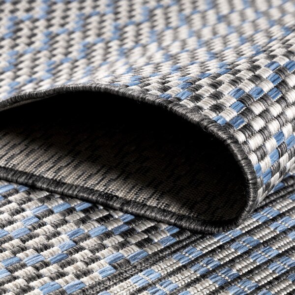 Covor Sunny V9 Gri 120 x 170cm