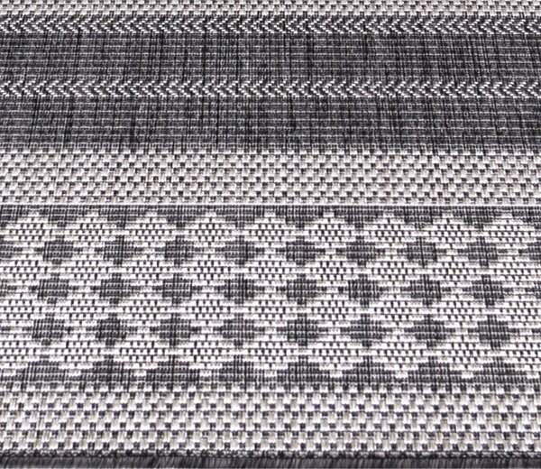 Covor Sunny V8 Bej 120 x 170cm