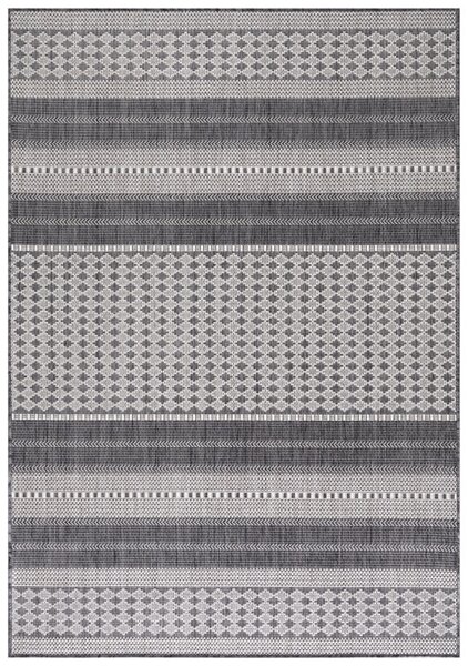 Covor Sunny V8 Bej 120 x 170cm