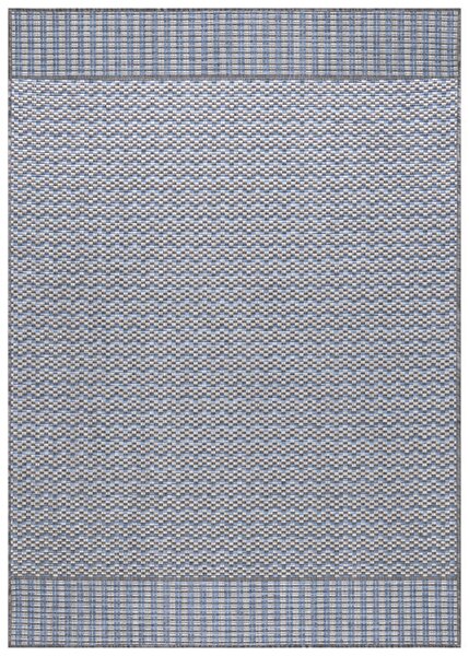 Covor Sunny V9 Gri 120 x 170cm
