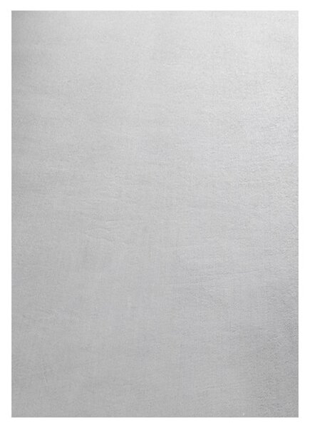 Covor Sky V1 Argintiu 60 x 110cm