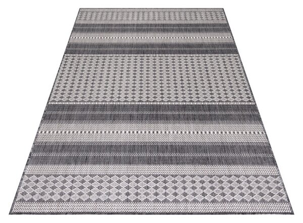 Covor Sunny V8 Bej 120 x 170cm