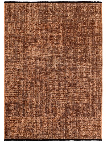 Covor traversa Space Aramiu, 80 x 150 cm