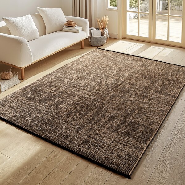 Covor Space Maro, 120 x 170cm