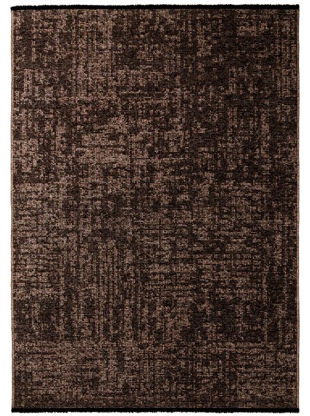 Covor traversa Space Maro, 80 x 150 cm