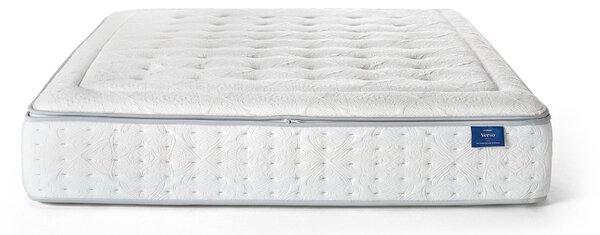 Saltea Onesleep, Verso Adapt Sleep Technology, 140x200x28, Medie