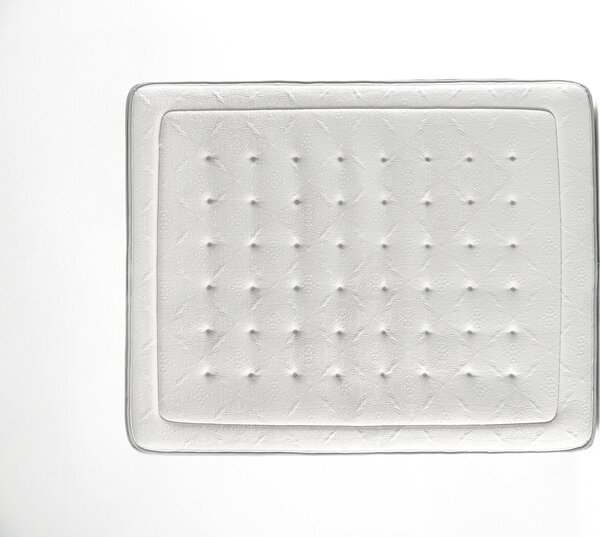 Saltea Onesleep, Verso Adapt Sleep Technology, 140x200x28, Medie