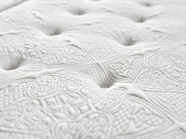 Saltea Onesleep, Verso Adapt Sleep Technology, 140x200x28, Medie