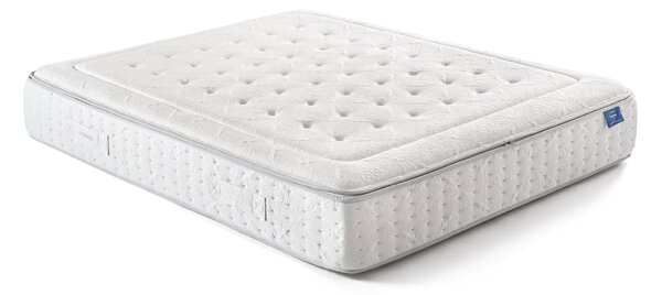 Saltea Onesleep, Verso Adapt Sleep Technology, 140x200x28, Medie