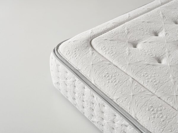 Saltea Onesleep, Verso Adapt Sleep Technology, 140x200x28, Medie