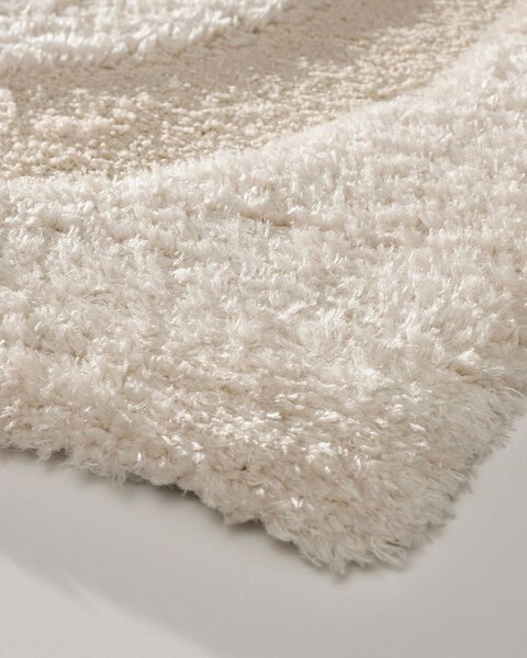 Covor Halo cream 160x230 cm