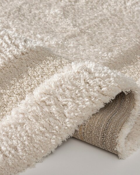 Covor Halo cream 160x230 cm