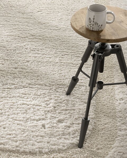 Covor Halo cream 160x230 cm