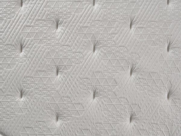 Saltea Onesleep, Cooler Adapt Sleep Technology, 90x200x28, Medie spre tare