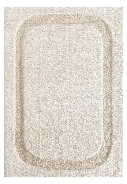 Covor Halo cream 160x230 cm