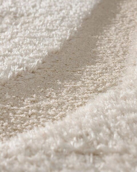 Covor Halo cream 160x230 cm