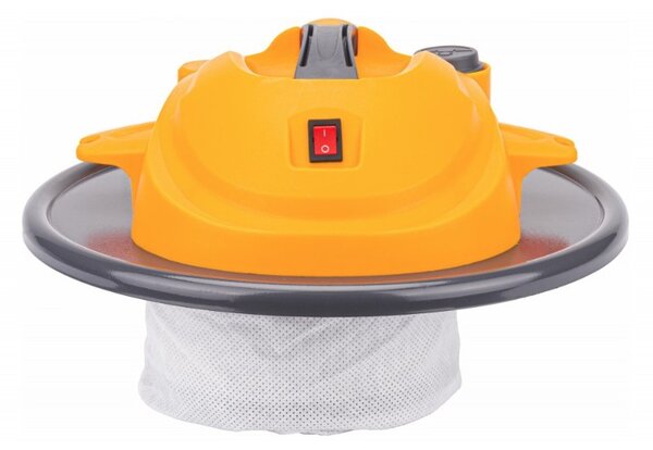 Aspirator industrial electric PM-ESP-2000M FCN