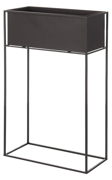 Paturi de flori Tara 91cm