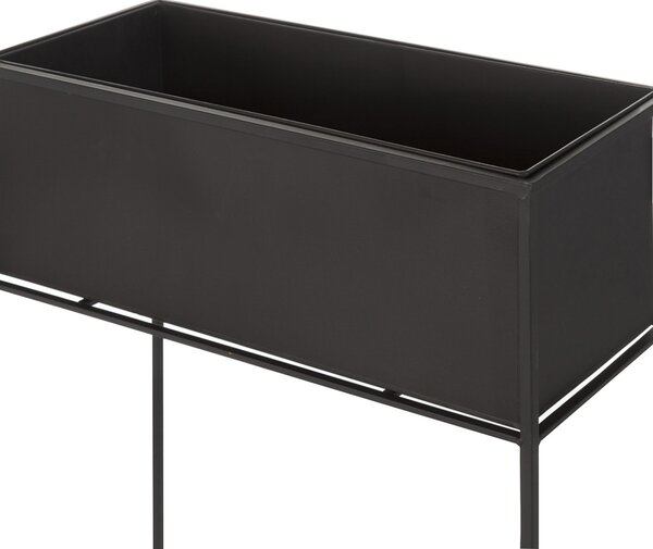 Paturi de flori Tara 91cm
