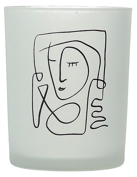 Sfeşnic Face II 13cm