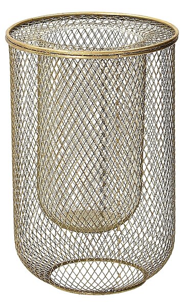 Sfeşnic Campos 26cm