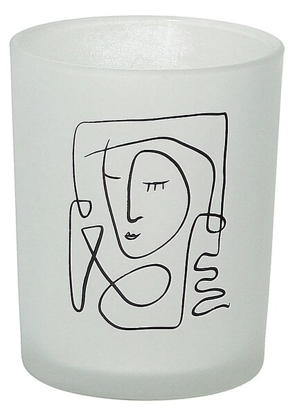 Sfeşnic Face II 13cm