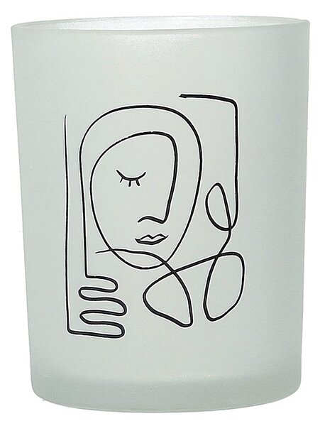 Sfeşnic Face III 13cm