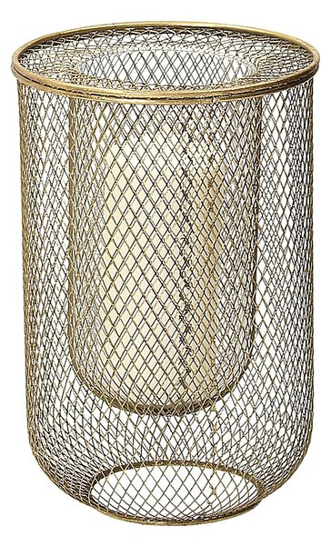 Sfeşnic Campos 26cm