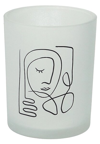 Sfeşnic Face III 13cm