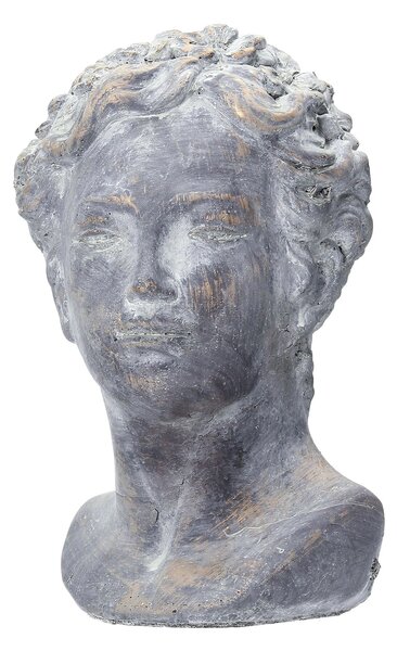 Figurină Sofija 30cm