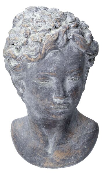 Figurină Sofija 30cm